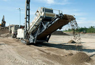 машина для распыления цементного песка  
