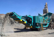 оборудование для извлечения золота мини дробилка для рудытонна  